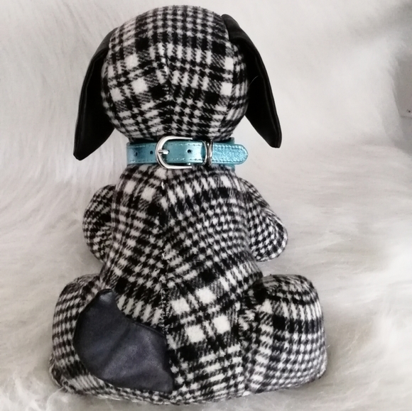 Dog collar - Picture 5 of 10